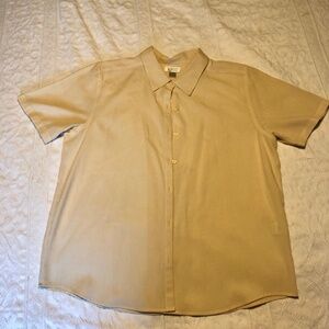 Christopher & Banks Top